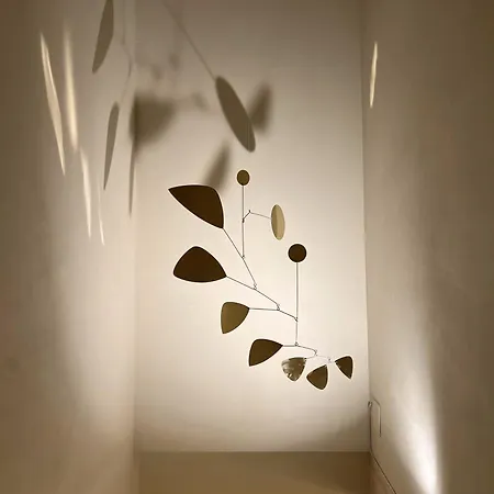 Casa Robla