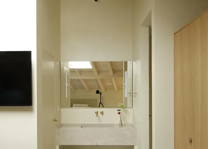 Casa Robla منزل ريفي