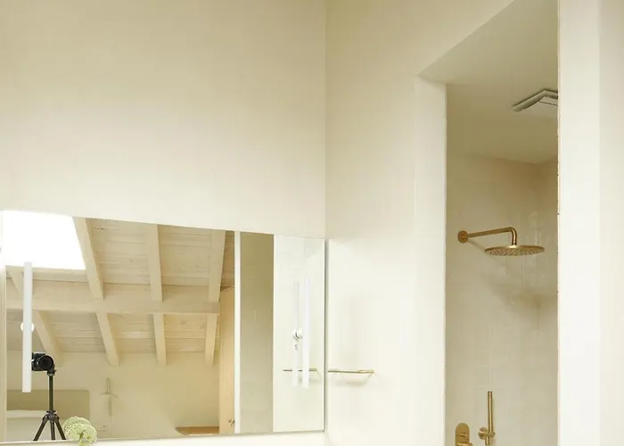 Casa Robla منزل ريفي Bilar