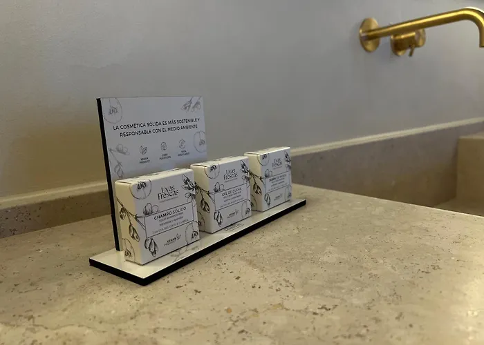 Casa Robla منزل ريفي *