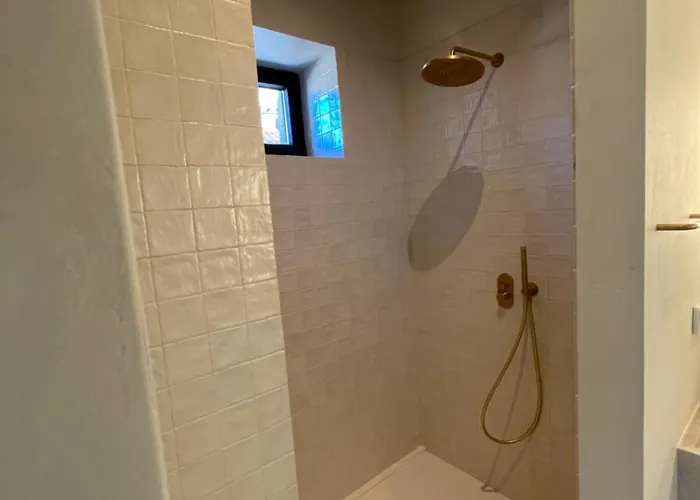 Casa Robla منزل ريفي *