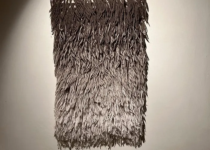 Летний дом Casa Robla *